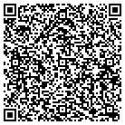 QR code with Property Improvements contacts