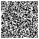 QR code with Shanthi Satya MD contacts