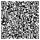 QR code with Ornamental Metalworks contacts