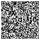 QR code with Larry's Kids contacts