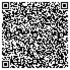 QR code with Richard Paskiet Machinists contacts