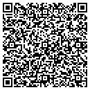 QR code with Prudential contacts