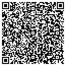 QR code with Prime Time Tuxedos contacts