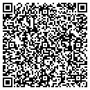 QR code with Fleming-Crest Farms contacts