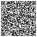 QR code with Dallas W Hartman PC contacts