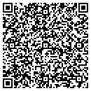 QR code with Thomas A Androsac contacts