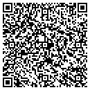 QR code with Ideal Place contacts