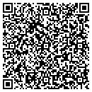 QR code with Dovin Funeral Home contacts