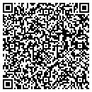 QR code with Porter Paints contacts