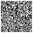 QR code with Carell Investments contacts