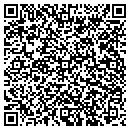 QR code with D & R Carpet Service contacts