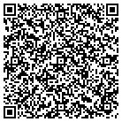 QR code with Reiter's Auto Sales & Towing contacts