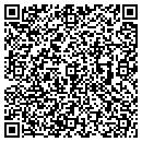 QR code with Random House contacts