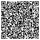 QR code with Cambridge Open MRI contacts