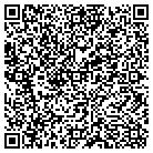 QR code with Class Cleaners & Tailors West contacts