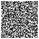 QR code with Waters Rest Bnquet Cnfrnce Center contacts