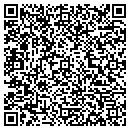 QR code with Arlin Tool Co contacts