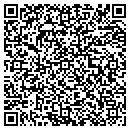 QR code with Microdynamics contacts