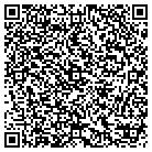 QR code with Direct Link Computer Systems contacts