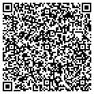 QR code with Paran Consulting Services contacts