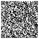 QR code with Rolling Hills Of Wyoming contacts