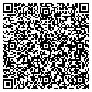 QR code with Breaden Randall E contacts