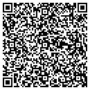 QR code with Lee's Chinese Cuisine contacts
