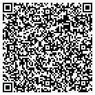 QR code with Gibbs Window Cleaning Inc contacts