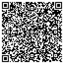 QR code with Corner Store & Grill contacts