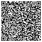 QR code with Best Damn Garage In Town contacts