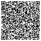 QR code with Willie Burtons Insurance contacts