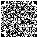 QR code with Graeter's contacts