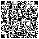 QR code with Avon Lake Animal Care Center contacts