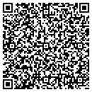 QR code with Rex Sierer contacts