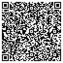 QR code with Keith Faber contacts