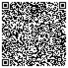 QR code with Shaneyfelt Painting & Sndblst contacts