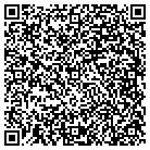 QR code with Academy Of Court Reporting contacts