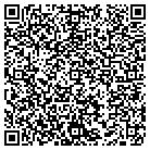 QR code with JBD Property Holdings LTD contacts