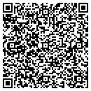 QR code with Radio Shack contacts