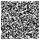 QR code with Skinners Vaporizing Salve contacts