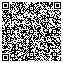 QR code with North Coast Dogs Ltd contacts