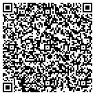 QR code with Pleasantview Recreation contacts
