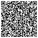 QR code with Hotsy Equipment Co contacts