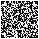 QR code with S Rosenthal & Co Inc contacts