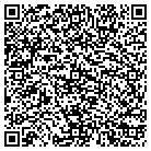 QR code with Spoke Cycle Couriers Corp contacts