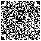 QR code with Everybody's Gold & Silver contacts