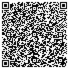 QR code with All Aboard Mini Storage contacts