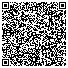 QR code with Kiddie Day Care & Preschool contacts