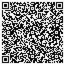 QR code with Kelly Restoration contacts