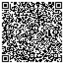 QR code with A All Around Locksmiths contacts